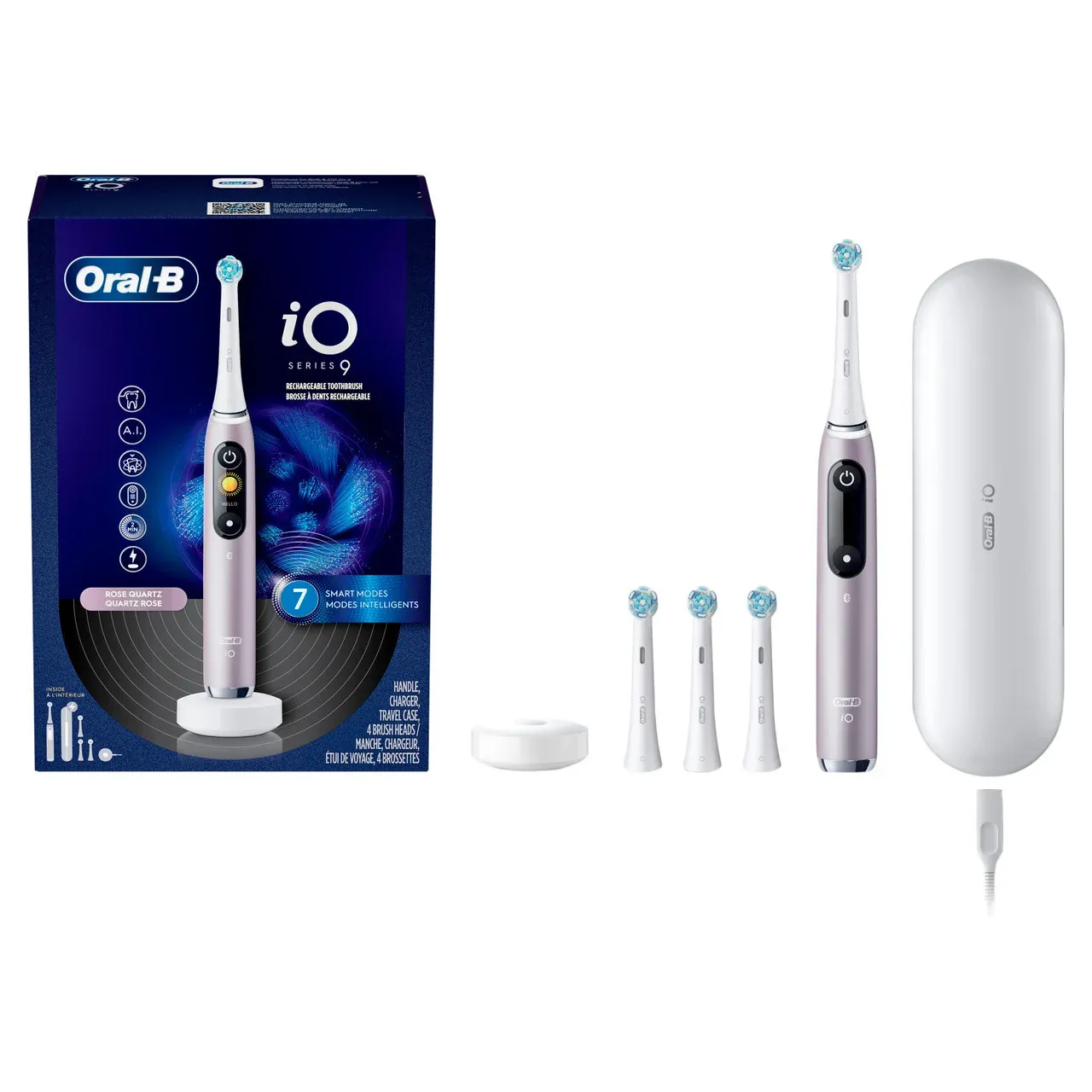 Product 7