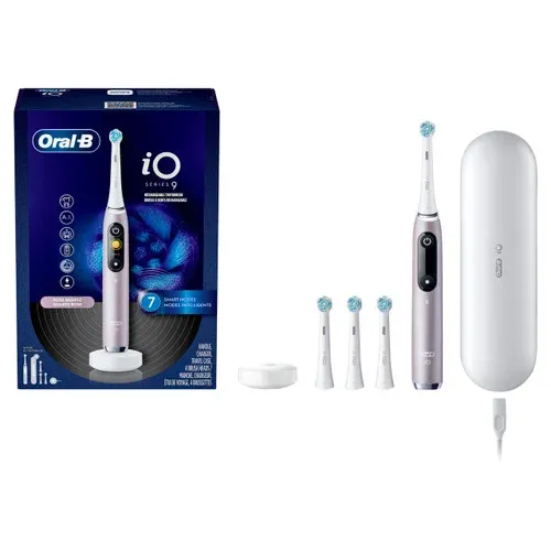 Product 9